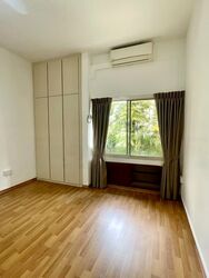 Gilstead Court (D11), Condominium #474690721